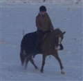 Cimberly (40) - Kopia.JPG