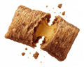 Crisp kyckling.png