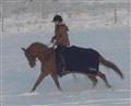 Kajsa (16) - Kopia.JPG