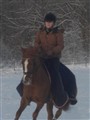 Kajsa (17) - Kopia.JPG