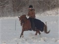 Kajsa (19) - Kopia.JPG