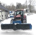 Snöplogkopia.jpg
